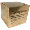 Labo Collagenina crema collo 50ml Grado 2