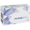 Inpha duemila Ansierel 30 compresse