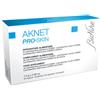 Bionike Aknet proskin 30 capsule