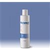 Farmakos Balamal gel sapone intimo 250ml