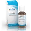 Guna t4 d6 30ml gtt