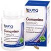 Gunaminoformula 150 compresse