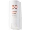 Fillerina stick solare alta protezione 50+ 9 ml