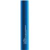 Euphidra Euph mascara volume wtp
