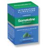 Somatoline skin expert cellu expert 30 compresse