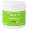 Bioforlife Thercron 80g