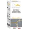 Offhealth Trimix gocce oculari 8ml