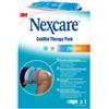 Nexcare 3m nexcare coldhot ther11x23,5