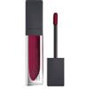 Euphidra Euph rossomat mr06 hollywo