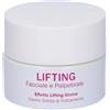 Labo Lifting facciale e palpebrale grado 4 crema giorno 50 ml