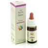 Vine gun gtt 10ml