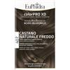 Euphidra Euph colorpro xd 407 cast