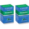 Somatoline integratore Alimentare 1+1 Cellu Expert Compresse