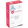 Kolinpharma Xinprox 30 compresse
