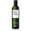 Lazartigue calm shampoo