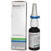 Rinoclenil 100 mcg spray nasale, sospensione