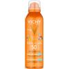 Vichy Ideal soleil anti-sand kids 50