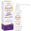 Policalm spray 60ml