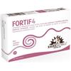Fortif4 12 capsule