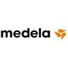 Medela Storage bags sacca latte ma25p