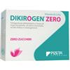 Dikirogen zero 30bust