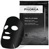 Filorga time filler mask 1pz