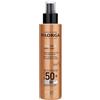 Filorga uv bronze body50+ 150ml
