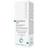 Cicanova 50+ 50ml