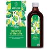 Weleda Decotto di betulla 250ml