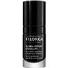 Filorga global repair eye&lips