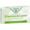 Profar test h pylori 1 test