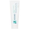 Miamo derma complex cream 50ml