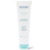 Miamo ultra repair cream 150ml