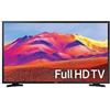 Tv - Samsung 32" Led Ue32t5302 Fhd Smart Tv Eu