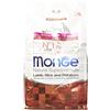 Monge Extra Small Adult Agnello 2,5 kg