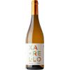 Can Valles 'Xarel.lo' Can Valles 2023 0,75 l