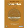 GDL Generator - Human Design System®. Il cammino e la firma del Generatore