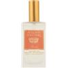 Acqua Di Bolgheri Profuma Ambiente E Biancheria Scirocco Spray 100ml