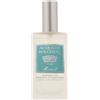Acqua Di Bolgheri Profuma Ambiente E Biancheria Maestrale Spray 100ml