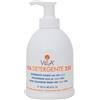 Vea Detergente Protettivo Lenitivo 250ml