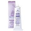 Victor Philippe DEPILETTE CREMA DEPILATORIA VISO/CORPO 150 ML