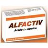 FITOPROJECT Srl ALFACTIV 30CPR