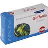 KOS Srl GRIFFONIA ESTRATTO SECCO 60CPR