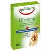 EQUILIBRA Srl GINSENG 60PRL 19,2G