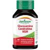 BIOVITA Srl GLUCOSAMINA CONDROIT MSM120CPR