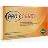 FITOPROJECT Srl PROCOGNITIV 20CPS