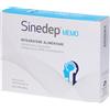 ADL FARMACEUTICI Srl SINEDEP MEMO 20 Bustine