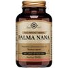 SOLGAR IT. MULTINUTRIENT SpA PALMA NANA 100 CAPSULE VEGETALI