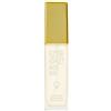 Alyssa Ashley MUSK ALYSSA WHITE EAU PARFUMEE 100