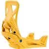 Burton Step On Re:Flex - Attacchi da snowboard da uomo, smeraldo profondo/bianco, L